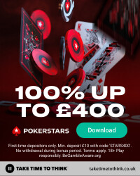 PSCS-8990_-_UK_-_PS_100__up_to__400_offer_-_Affiliate_banners-English--200x250