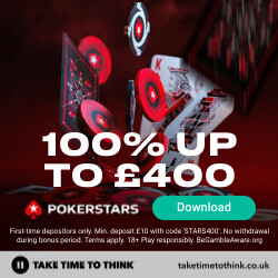 PSCS-8990_-_UK_-_PS_100__up_to__400_offer_-_Affiliate_banners-English--250x250