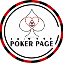 The_Poker_Page_White Logo